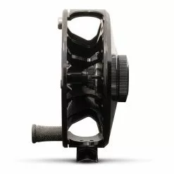 Ross Reels Fly Reels SAN MIGUEL FLY REEL