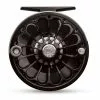 Ross Reels Fly Reels SAN MIGUEL FLY REEL