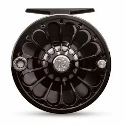 Ross Reels Fly Reels SAN MIGUEL FLY REEL