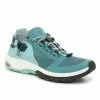 SALOMON WOMENS TECHAMPHIBIAN 4 W Shoes