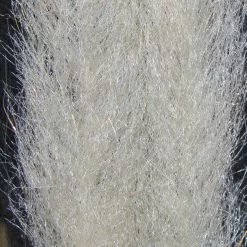 Hareline Sculp Flash Streamer Brush