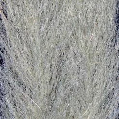 Hareline Sculp Flash Streamer Brush