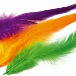 Wapsi STRUNG SCHLAPPEN LONG