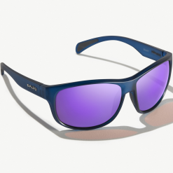 Sun Glasses Bajio Scuch Sunglasses