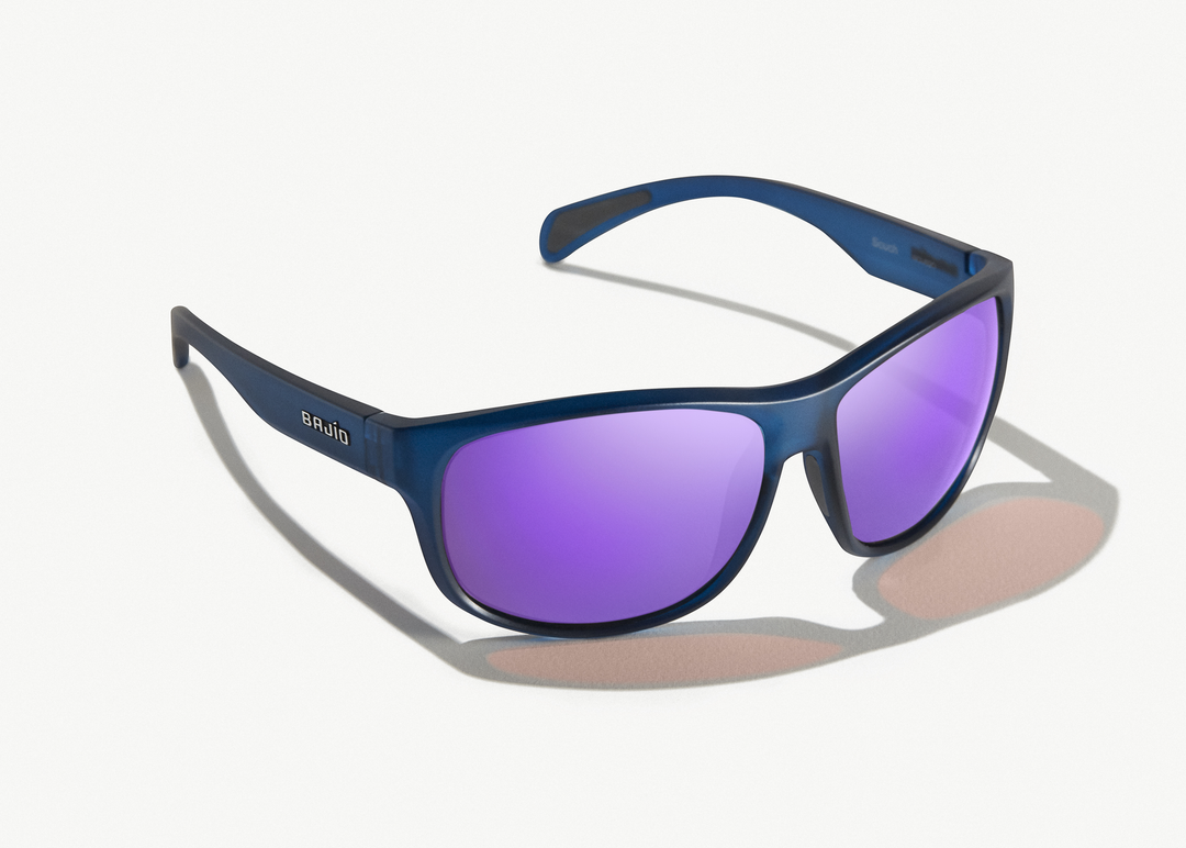 Sun Glasses Bajio Scuch Sunglasses