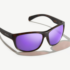 Sun Glasses Bajio Scuch Sunglasses