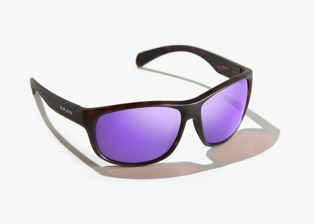 Sun Glasses Bajio Scuch Sunglasses
