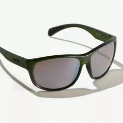 Sun Glasses Bajio Scuch Sunglasses