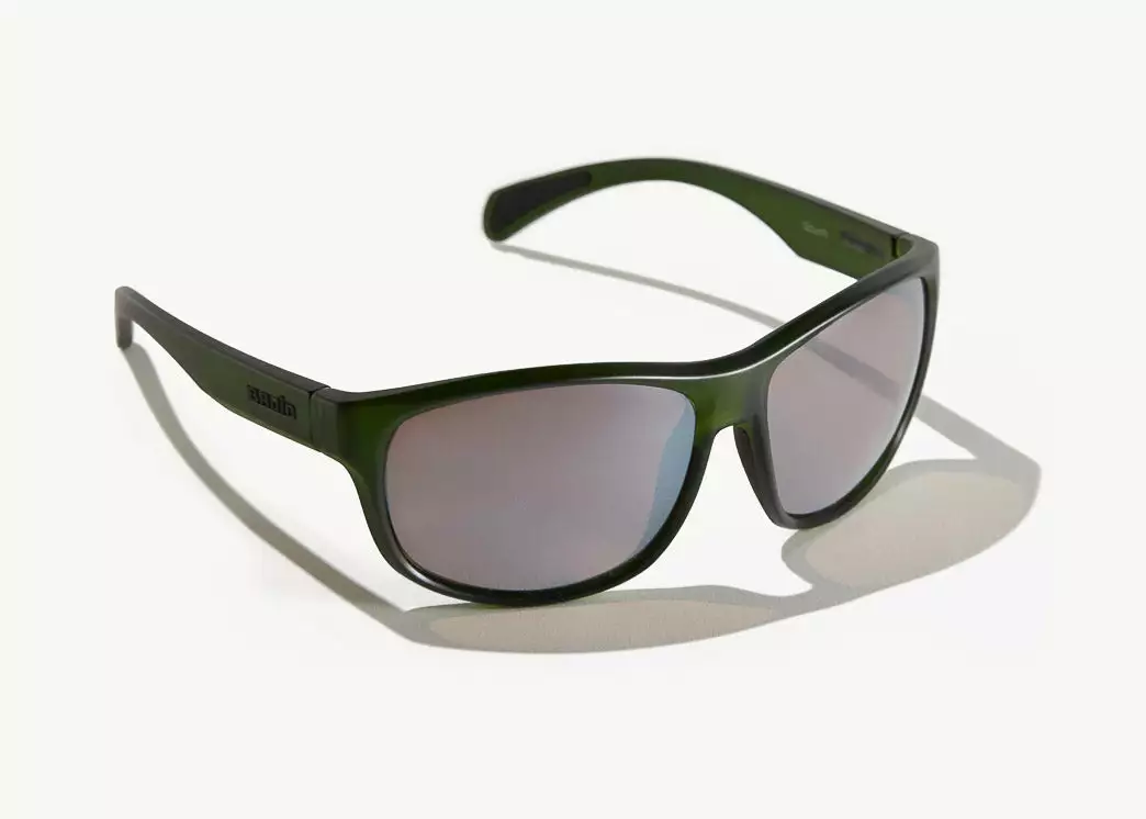 Sun Glasses Bajio Scuch Sunglasses
