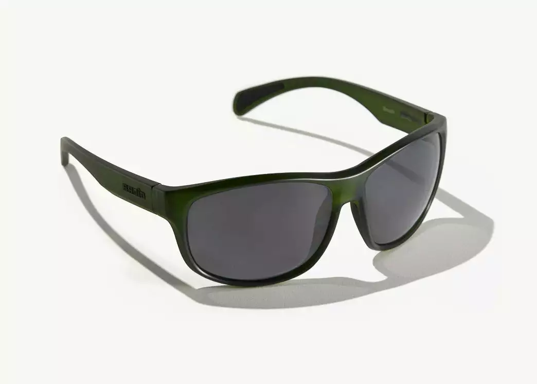 Sun Glasses Bajio Scuch Sunglasses