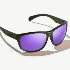 Sun Glasses Bajio Scuch Sunglasses