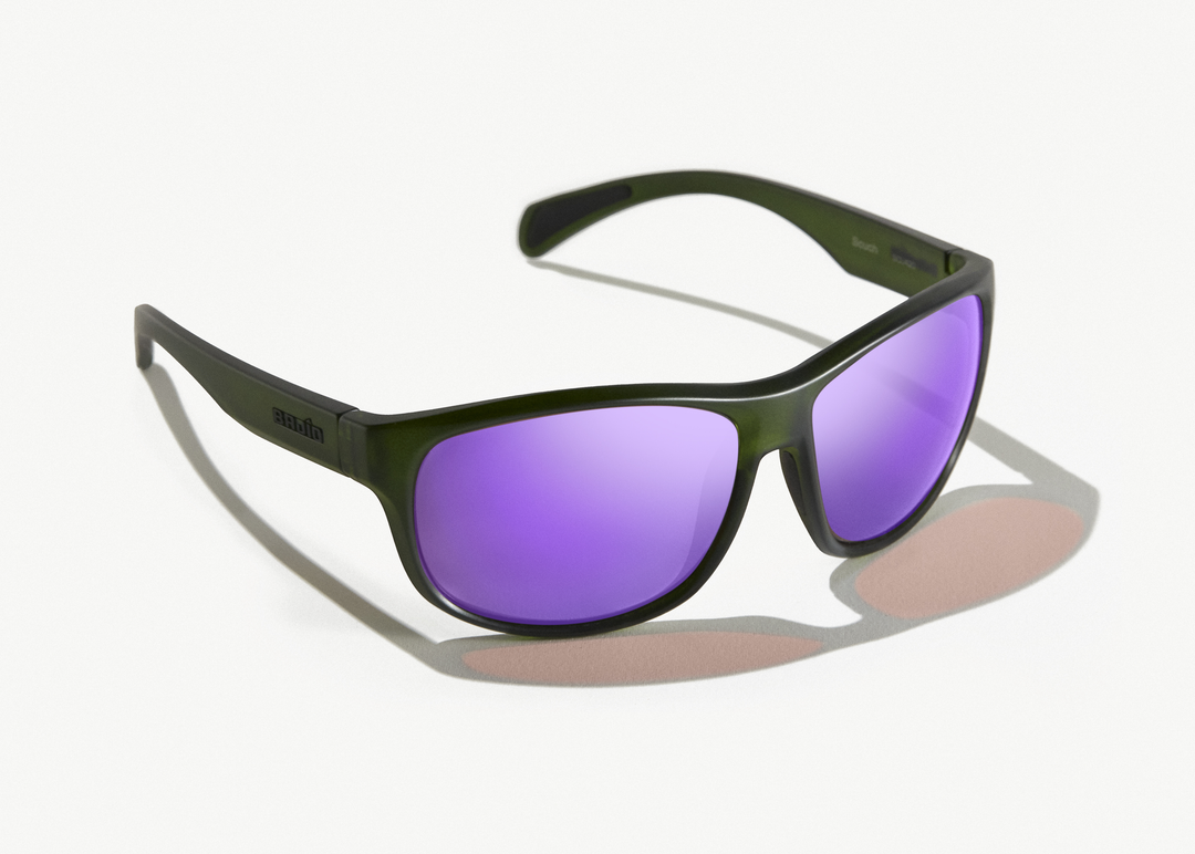 Sun Glasses Bajio Scuch Sunglasses