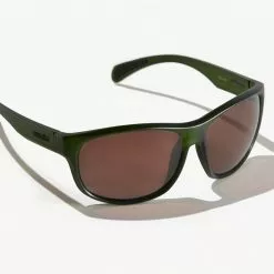 Sun Glasses Bajio Scuch Sunglasses