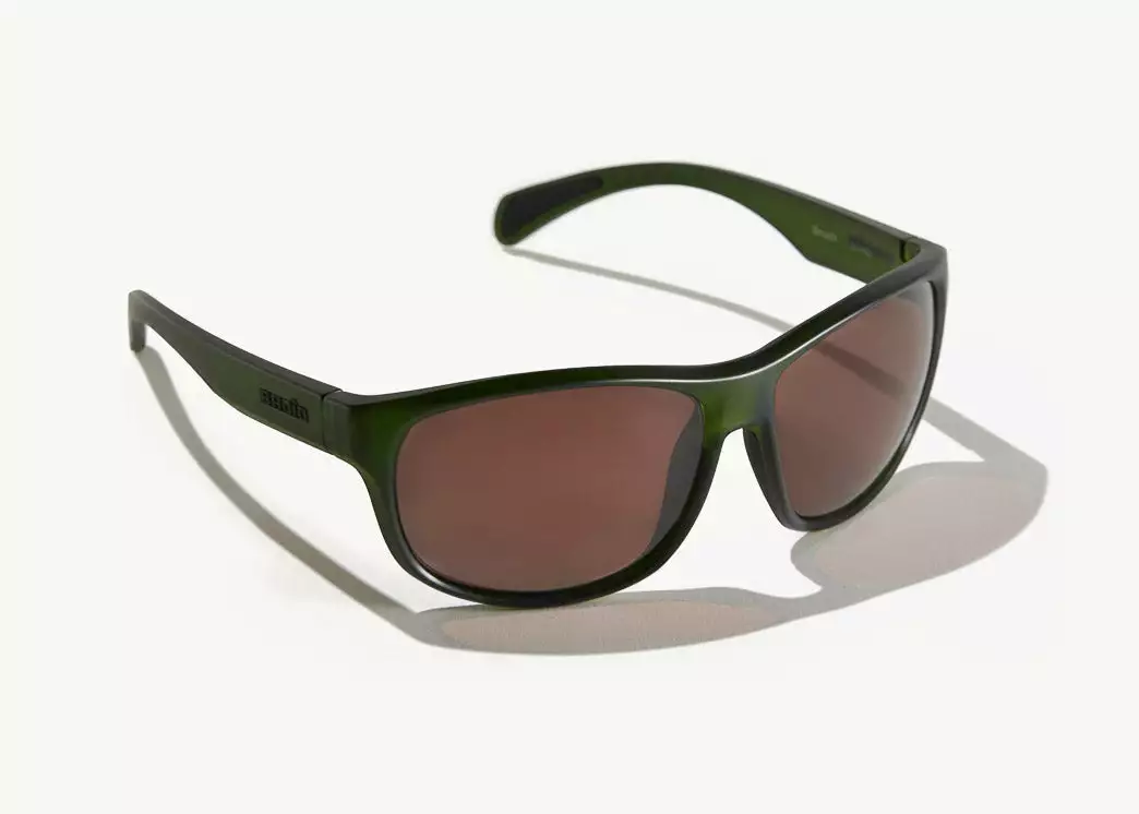 Sun Glasses Bajio Scuch Sunglasses