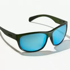 Sun Glasses Bajio Scuch Sunglasses
