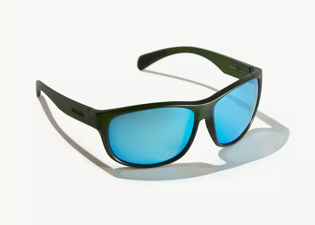 Sun Glasses Bajio Scuch Sunglasses