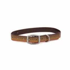Fishpond Salty Dog Collar Pets