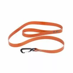 Pets Fishpond Salty Dog Leash