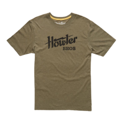 Shirts Howler Brothers Select T