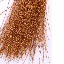 Materials Semperfli SemperFlash