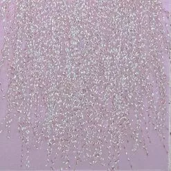 Materials Semperfli SemperFlash