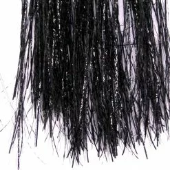 Materials Semperfli SemperFlash