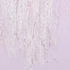 Materials Semperfli SemperFlash