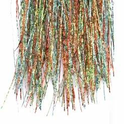 Materials Semperfli SemperFlash