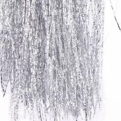 Materials Semperfli SemperFlash