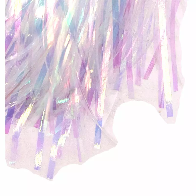 Materials Semperfli SemperFlash