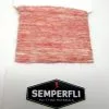 Semperfli Perfect Shrimp Wool