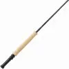 Fly Rods SAGE 3106-4 SENSE Rod 4PC 3WT 10ft 6in