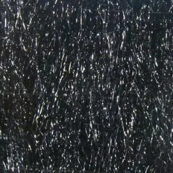 Hareline Sparkle Emerger Yarn Materials