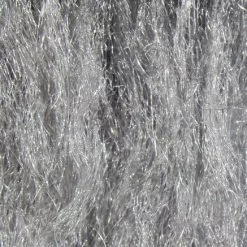 Hareline Sparkle Emerger Yarn Materials