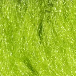 Hareline Sparkle Emerger Yarn Materials