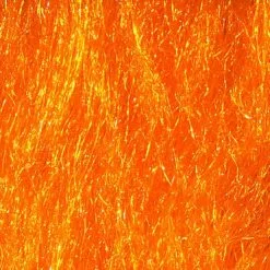 Hareline Sparkle Emerger Yarn Materials