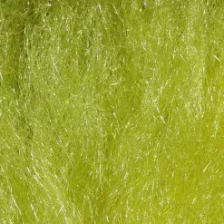 Hareline Sparkle Emerger Yarn Materials