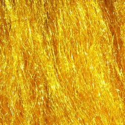 Hareline Sparkle Emerger Yarn Materials