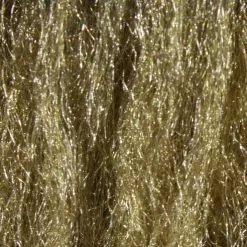 Hareline Sparkle Emerger Yarn Materials