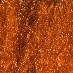 Hareline Sparkle Emerger Yarn Materials