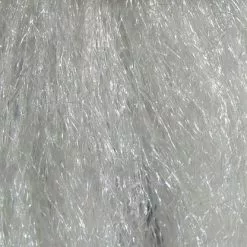 Hareline Sparkle Emerger Yarn Materials