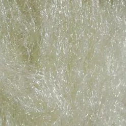 Hareline Sparkle Emerger Yarn Materials