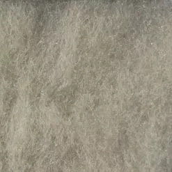 Hareline Super Fine Dry Fly Dub Materials