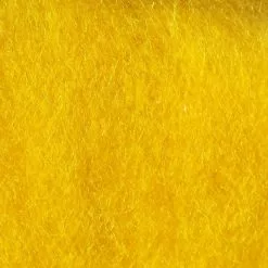 Hareline Super Fine Dry Fly Dub Materials