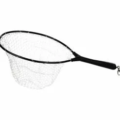 Brodin Trout Bum Davidson Net