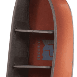 Fishpond Thunderhead Sling ECO Vests & Chestpacks