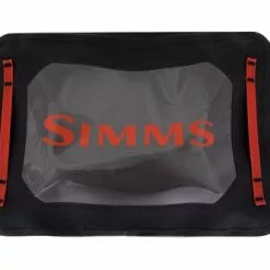 Simms Dry Creek Z Gear Pouch Small Luggage