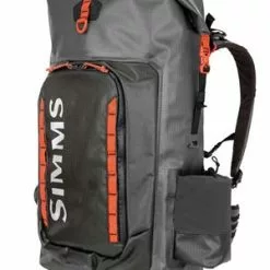Luggage Simms G3 Guide Backpack