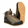 Waders & Boots Simms Flyweight Access Boot