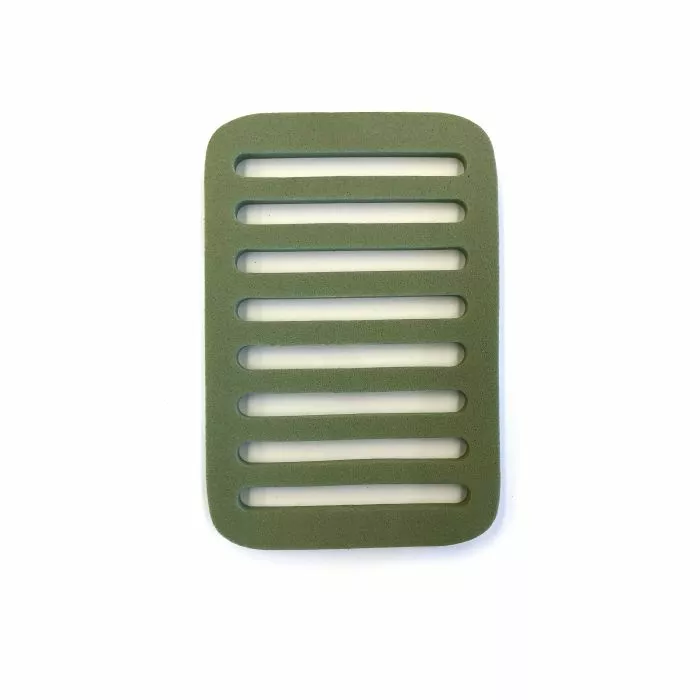 Fishpond San Juan Vertical Chest Pack Vests & Chestpacks